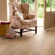 Elka Native Oak Hand Sawn Engineered Hardwood Flooring (1.98m2) Elka Native Oak Hand Sawn Engineered Hardwood Flooring (1.98m2)